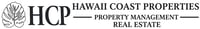 Hawaii Coast Properties