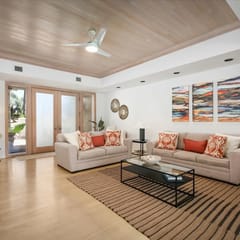 REMODELED Luxury Townhouse in Mauna Lani