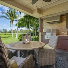 Waikoloa Beach Villa - Unit K2