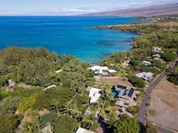 Hale Maile - Beach 69 - Puako Beach House - Image 2