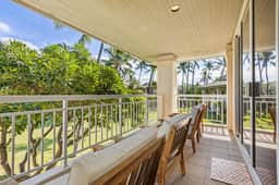 Islands at Mauna Lani M4 End Unit Villa - Image 4