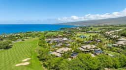 Kauna’oa 10B Luxury Mauna Kea Golf & Ocean Villa - Image 3