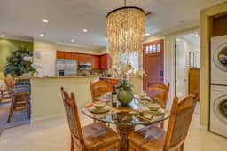 Luxury Oasis Palm Villas at Mauna Lani - Golf/Beach/Shops/Restaurants - Image 3