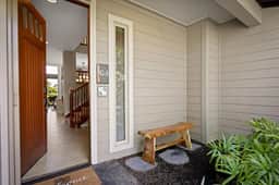 Luxury Golf Villa G3 - 3 Bedrooms Golf/Beaches/Restaurants/Shopping - Image 3
