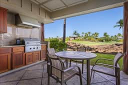 Luxury Golf Villa G3 - 3 Bedrooms Golf/Beaches/Restaurants/Shopping - Image 2