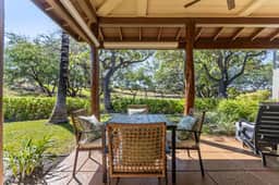 Mauna Lani Fairway Villa – Golf Front Luxury with Beach Club - Image 2