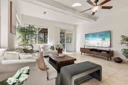 Mauna Lani Fairway Villa – Golf Front Luxury with Beach Club - Image 5