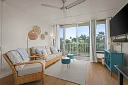 Puako Beach Condo - #210 - Image 4
