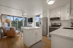 Puako Beach Condo - #210 - Image 5
