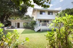 Puako Tropical Garden Retreat · Puako Tropical Garden Retreat - Across from Beach! - Image 3
