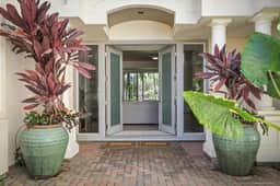 REMODELED Luxury Townhouse in Mauna Lani - Image 3