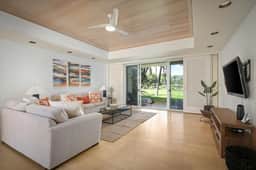 REMODELED Luxury Townhouse in Mauna Lani - Image 5