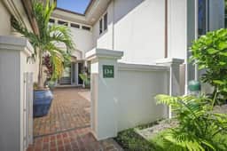 REMODELED Luxury Townhouse in Mauna Lani - Image 2