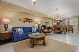 Waikoloa Beach Villa - Unit K2 - Image 2