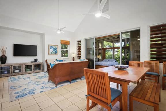 Hale Maile - Beach 69 - Puako Beach House - Image 4