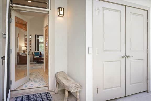 Hale Maile - Beach 69 - Puako Beach House - Image 3