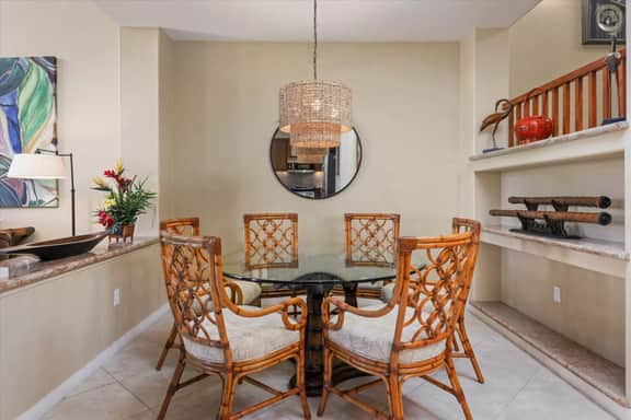 Luxury Golf Villa G3 - 3 Bedrooms Golf/Beaches/Restaurants/Shopping - Image 5