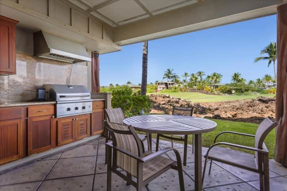 Luxury Golf Villa G3 - 3 Bedrooms Golf/Beaches/Restaurants/Shopping - Image 2