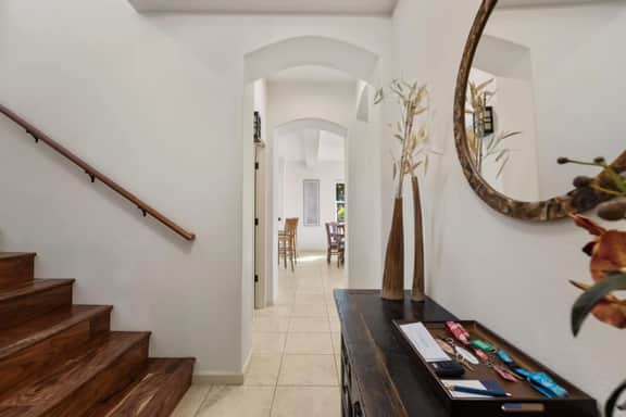 Mauna Lani Fairway Villa – Golf Front Luxury with Beach Club - Image 3