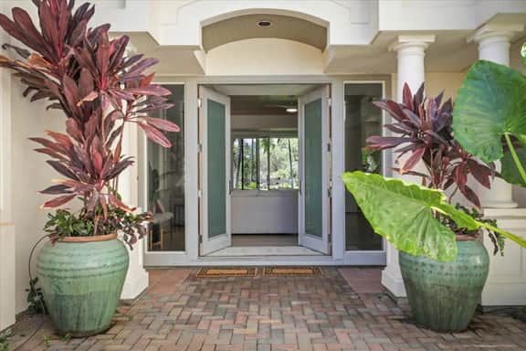 REMODELED Luxury Townhouse in Mauna Lani - Image 3