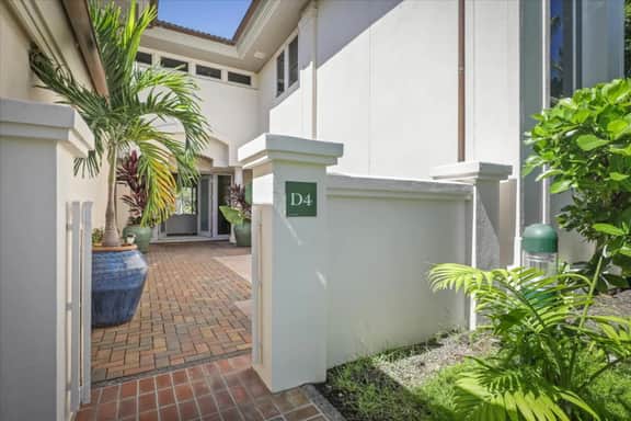 REMODELED Luxury Townhouse in Mauna Lani - Image 2