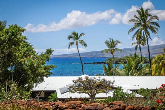 Hale Maile - Beach 69 - Puako Beach House - Image 1