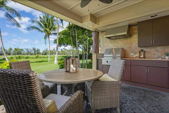 Waikoloa Beach Villa - Unit K2 - Image 1